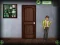 Logħba Amgel Easy Room Escape 265 onlajn