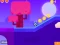 Logħba Moonlight Valley onlajn