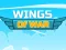 Logħba Wings Of War onlajn