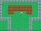 Logħba Box Mover Puzzle Push Solve & Win onlajn