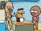 Logħba Bru & Boegie: Episode 1 – Get da MILK! onlajn