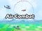 Logħba Air combat onlajn