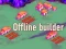Logħba Offline builder onlajn