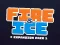 Logħba Fire & Ice Season 2 onlajn