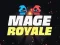 Logħba Mage Royale onlajn