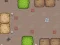 Logħba Royal Tank Rumble onlajn
