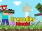 Logħba Grenadier Noob! onlajn