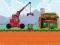 Logħba Diamonds Digger onlajn