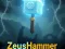 Logħba Zeus Hammer Final onlajn