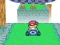 Logħba Infinite kart Racer onlajn