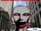Logħba Pinhead Nextbots Shooter Action onlajn