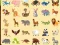 Logħba Discover Animals onlajn