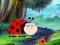 Logħba Help Trapped Lady Bug onlajn
