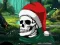 Logħba Funny Skull Jungle Escape onlajn