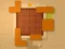 Logħba Puzzle Blocks Ancient onlajn