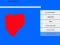 Logħba Valentines Day Clicker onlajn