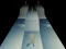 Logħba Yeti Dungeon Runner onlajn
