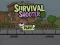 Logħba Survival Shooter onlajn