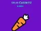 Logħba Carrot Clicker Game onlajn