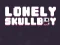Logħba Lonely Skullboy onlajn