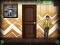 Logħba Amgel Easy Room Escape 268 onlajn
