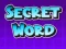 Logħba Secret Word onlajn