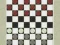 Logħba Russian Draughts Duel onlajn