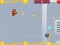 Logħba Rocket Rush onlajn