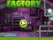 Logħba Factory Fun onlajn
