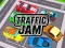 Logħba Traffic Jam onlajn