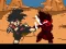 Logħba Dragon Ball Nova Burst onlajn