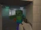 Logħba Counter Craft Modern Warfare onlajn