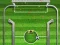 Logħba Soccer Pinball onlajn