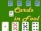 Logħba Cards in Fool onlajn