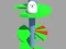 Logħba Eggdog Helix Jumper onlajn