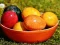 Logħba Shell Eggs Colored Jigsaw onlajn