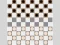 Logħba International Draughts onlajn