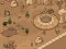 Logħba Looking for Aliens Collector's Edition onlajn