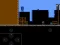 Logħba Ninja Hero Platformer onlajn