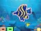 Logħba Fishpedia Clicker onlajn