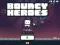 Logħba Bouncy Heroes onlajn