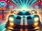Logħba Gt Championship Arcade onlajn