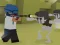 Logħba War Of Gun onlajn