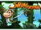 Logħba Monkey Swing onlajn