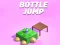 Logħba Bottle Jum onlajn