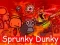 Logħba Sprunky Dunky onlajn