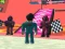 Logħba Roblox: Squid Game Tower onlajn