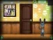 Logħba Amgel Easter Room Escape 6 onlajn