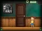 Logħba Amgel Kids Room Escape 294 onlajn