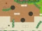 Logħba 1 2 3 4 Player Tank Game 2D onlajn